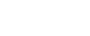 lvi-asennus pirkanmaa tampere