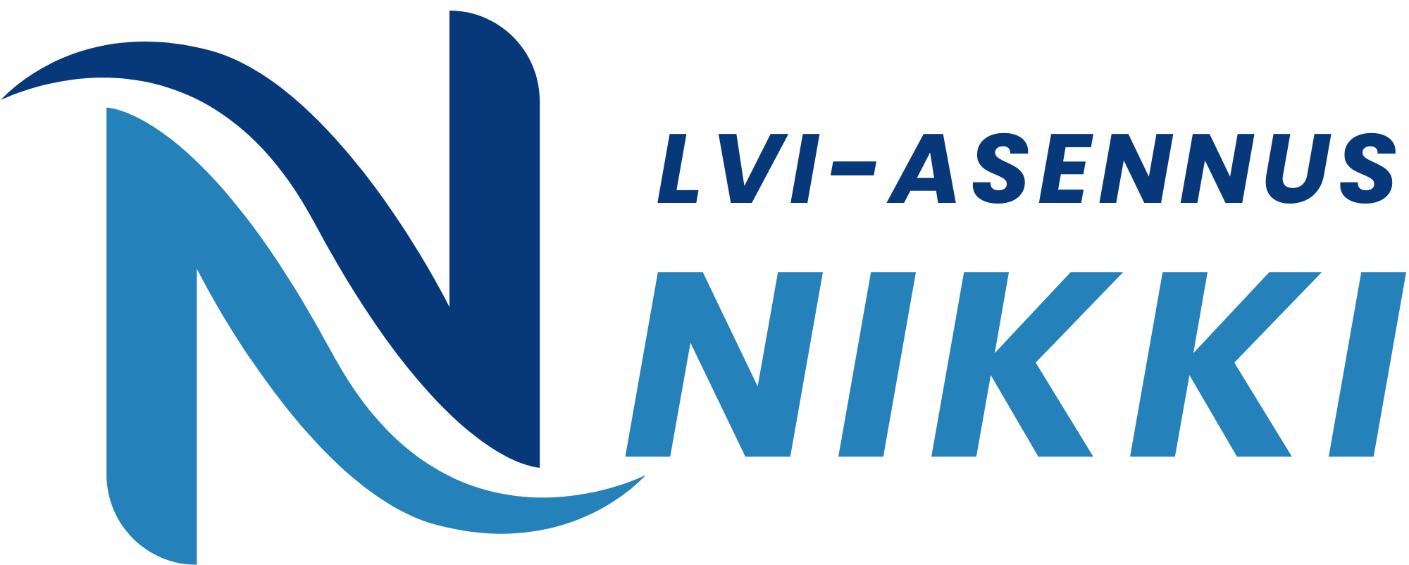 lvi-asennus pirkanmaa tampere